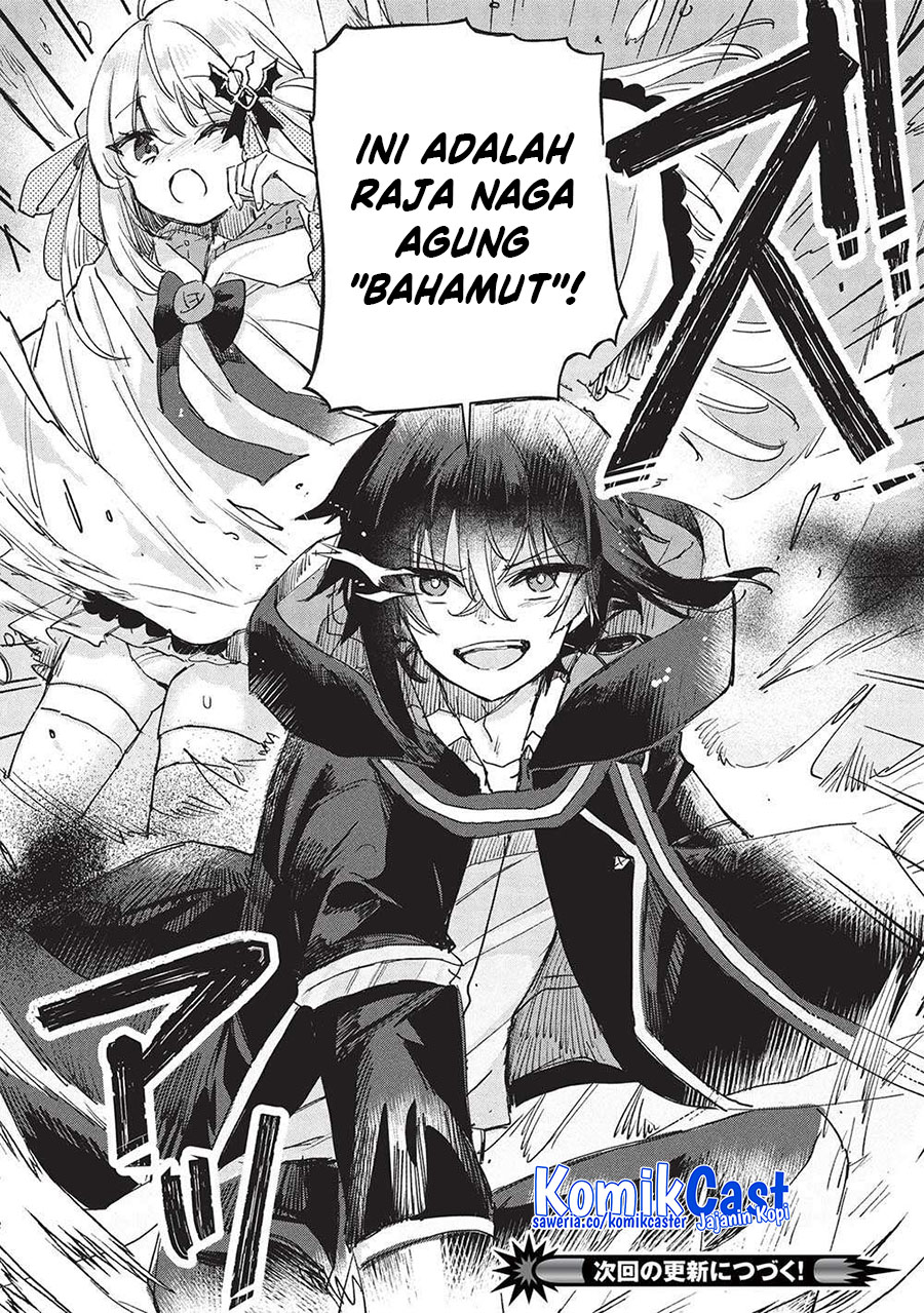 Chapter 13 - halaman 13