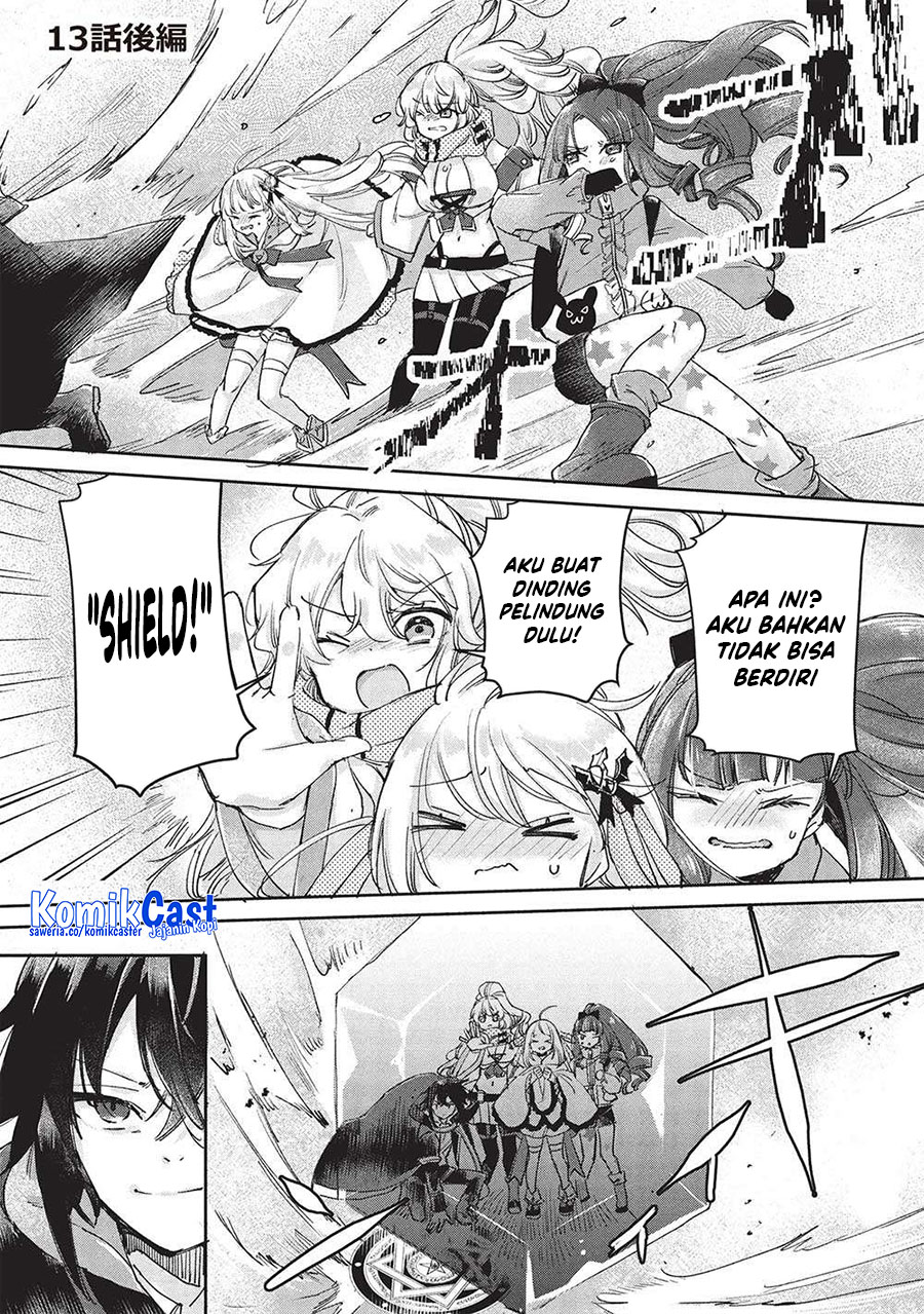 Chapter 13 - halaman 14