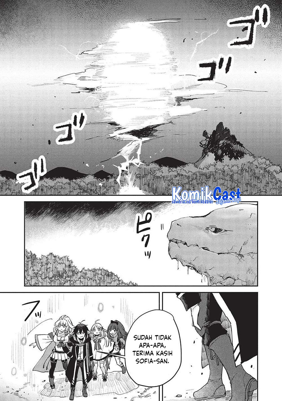 Chapter 13 - halaman 15