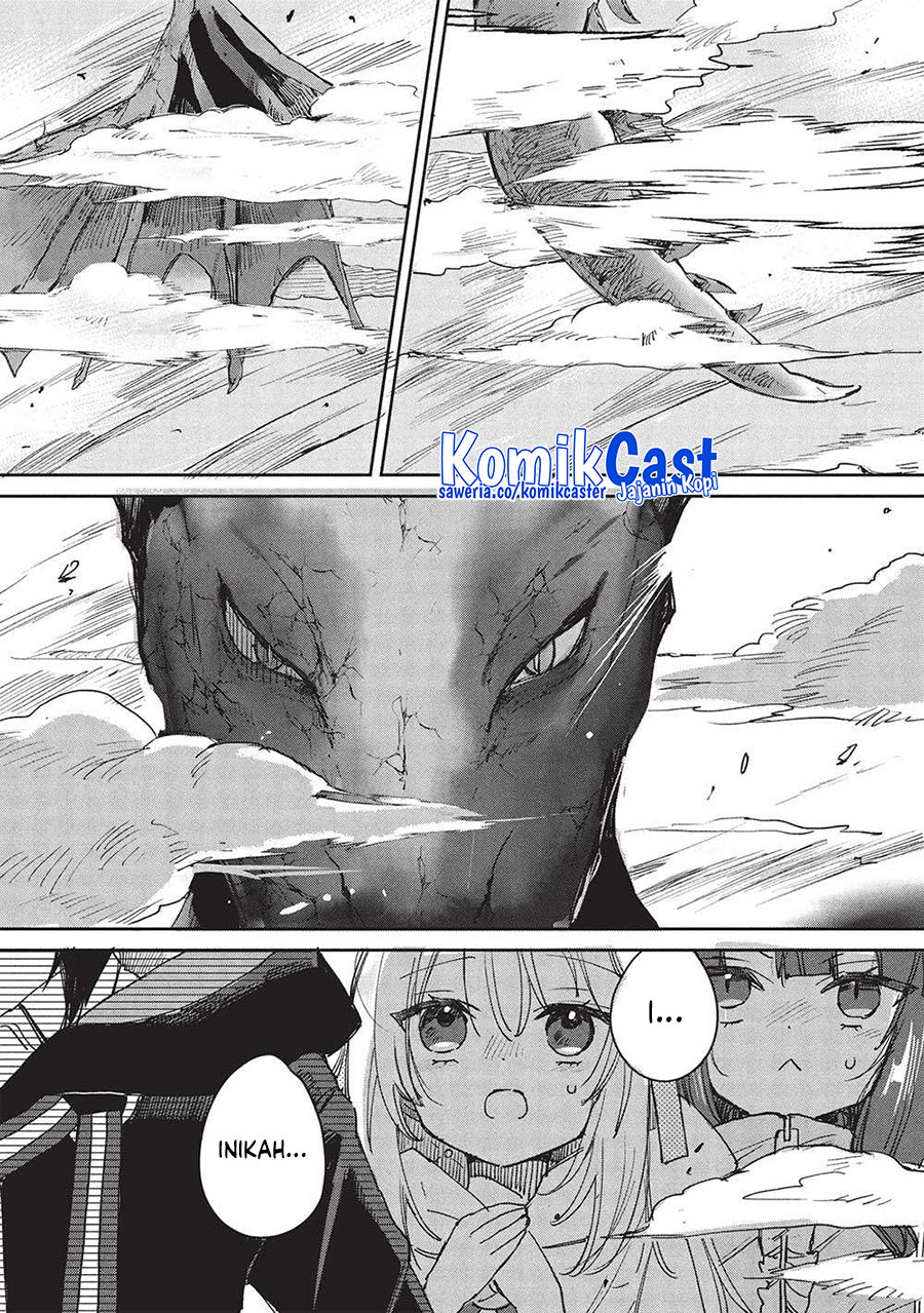 Chapter 13 - halaman 16