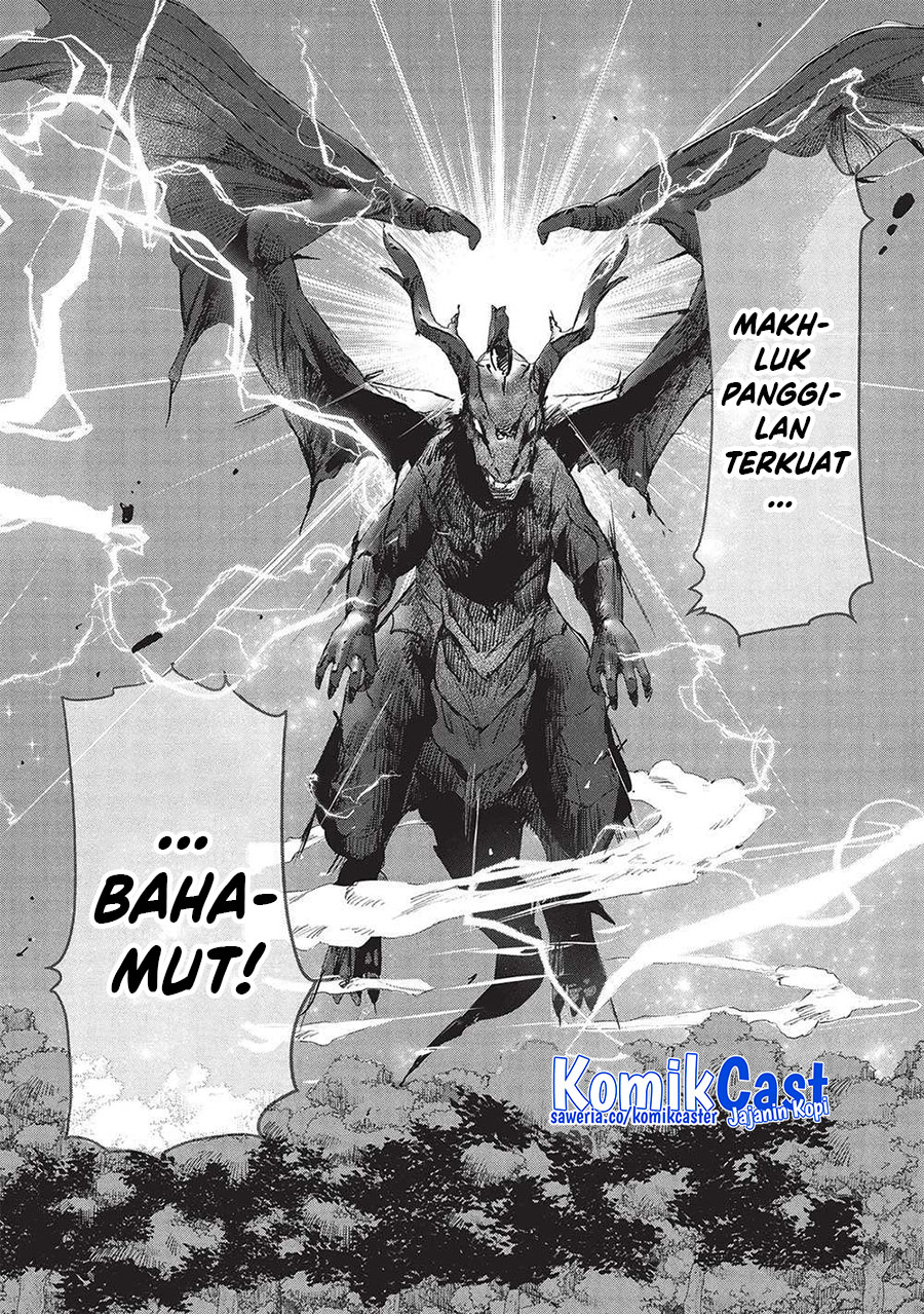 Chapter 13 - halaman 17