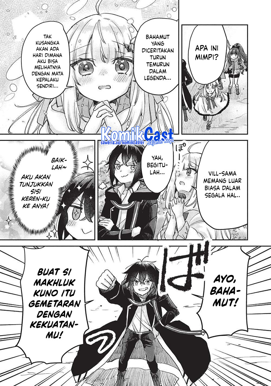 Chapter 13 - halaman 18