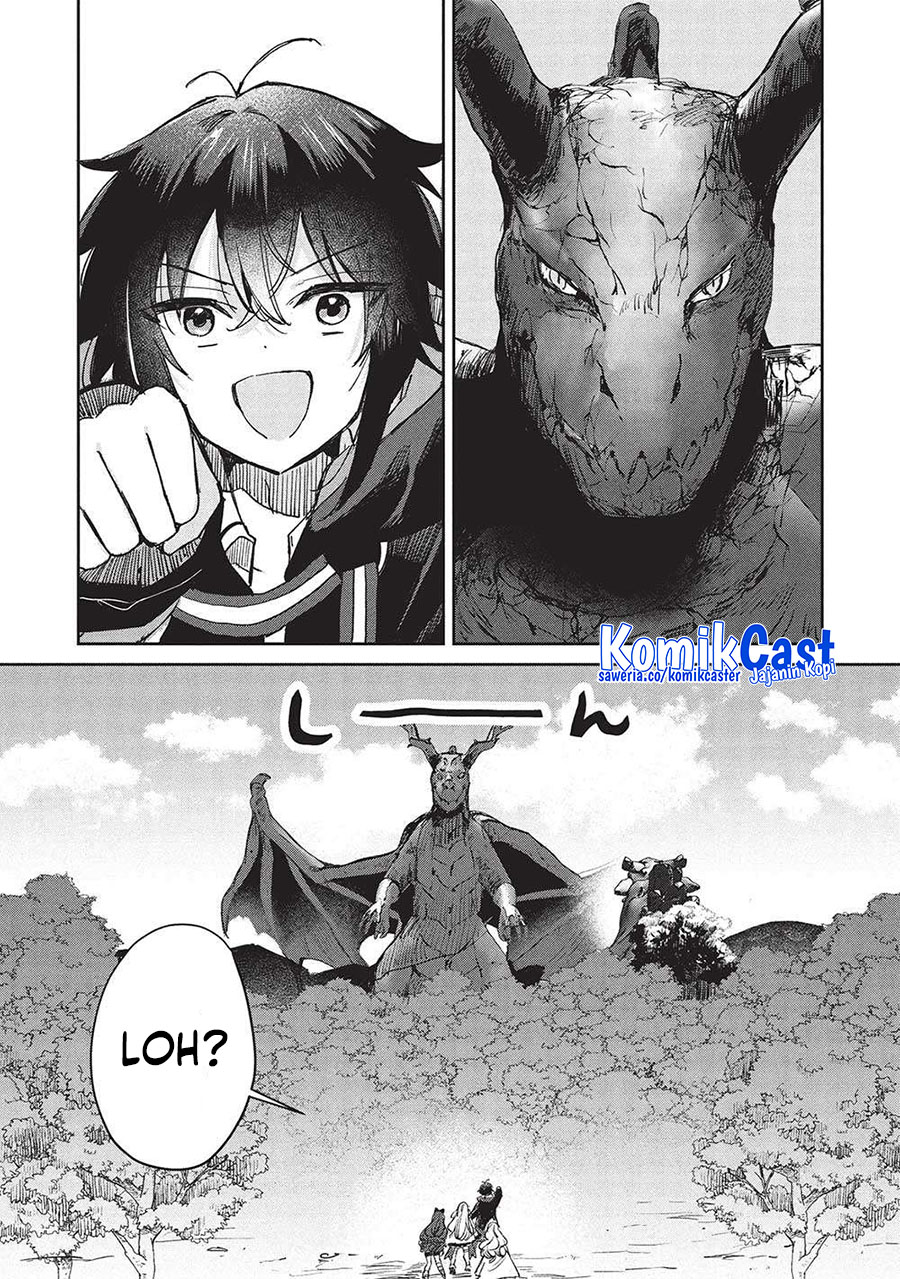 Chapter 13 - halaman 19