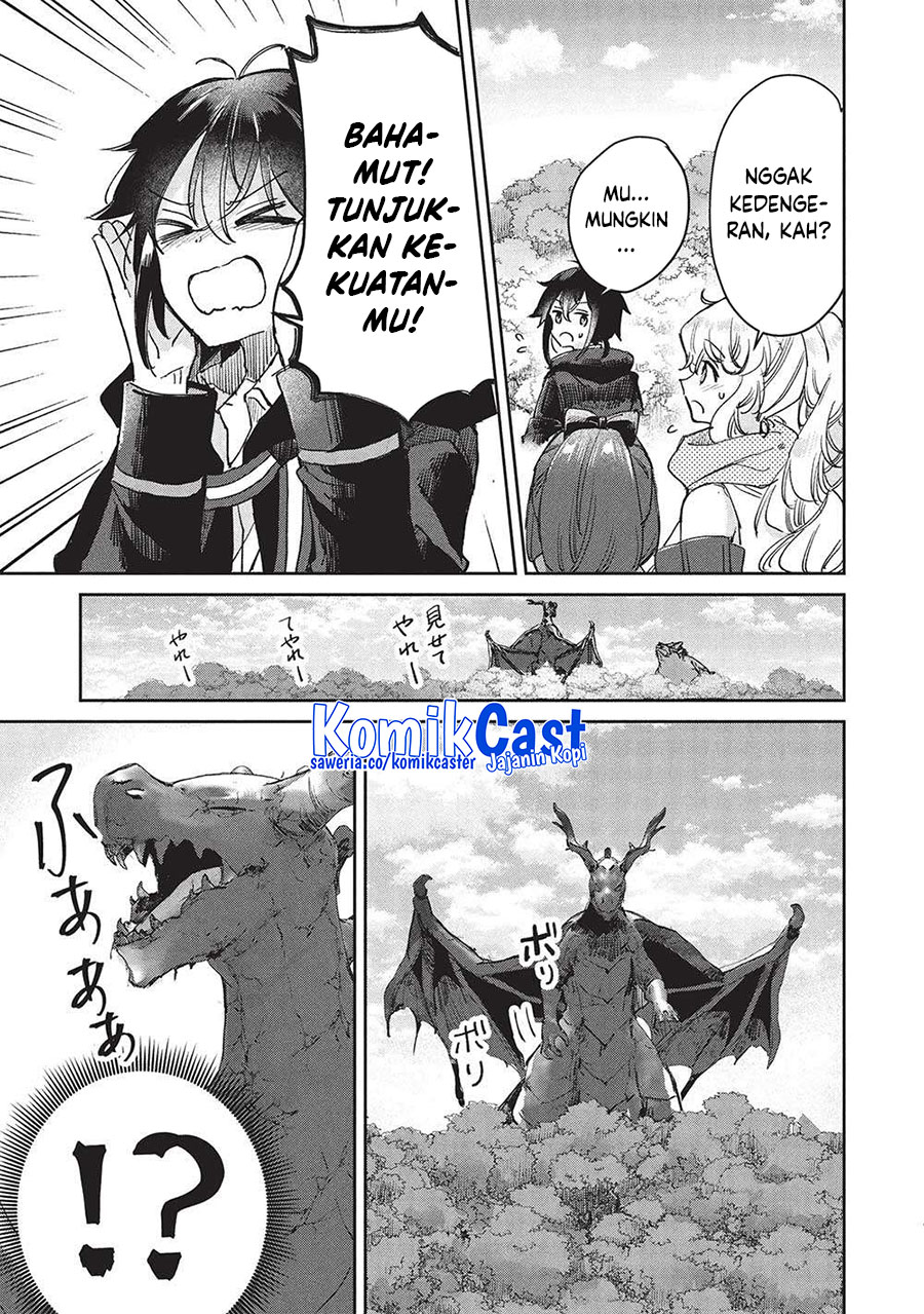 Chapter 13 - halaman 20