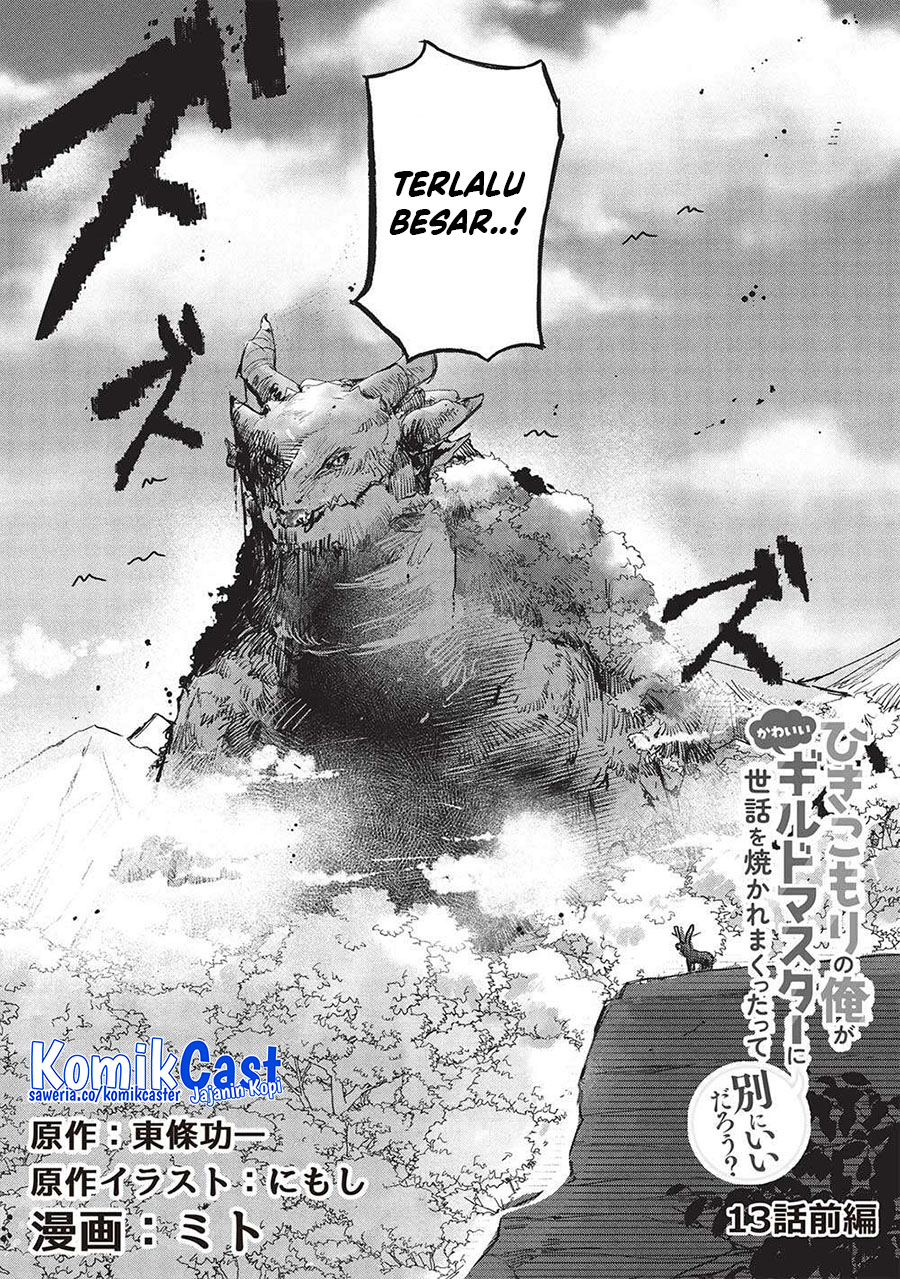 Chapter 13 - halaman 3