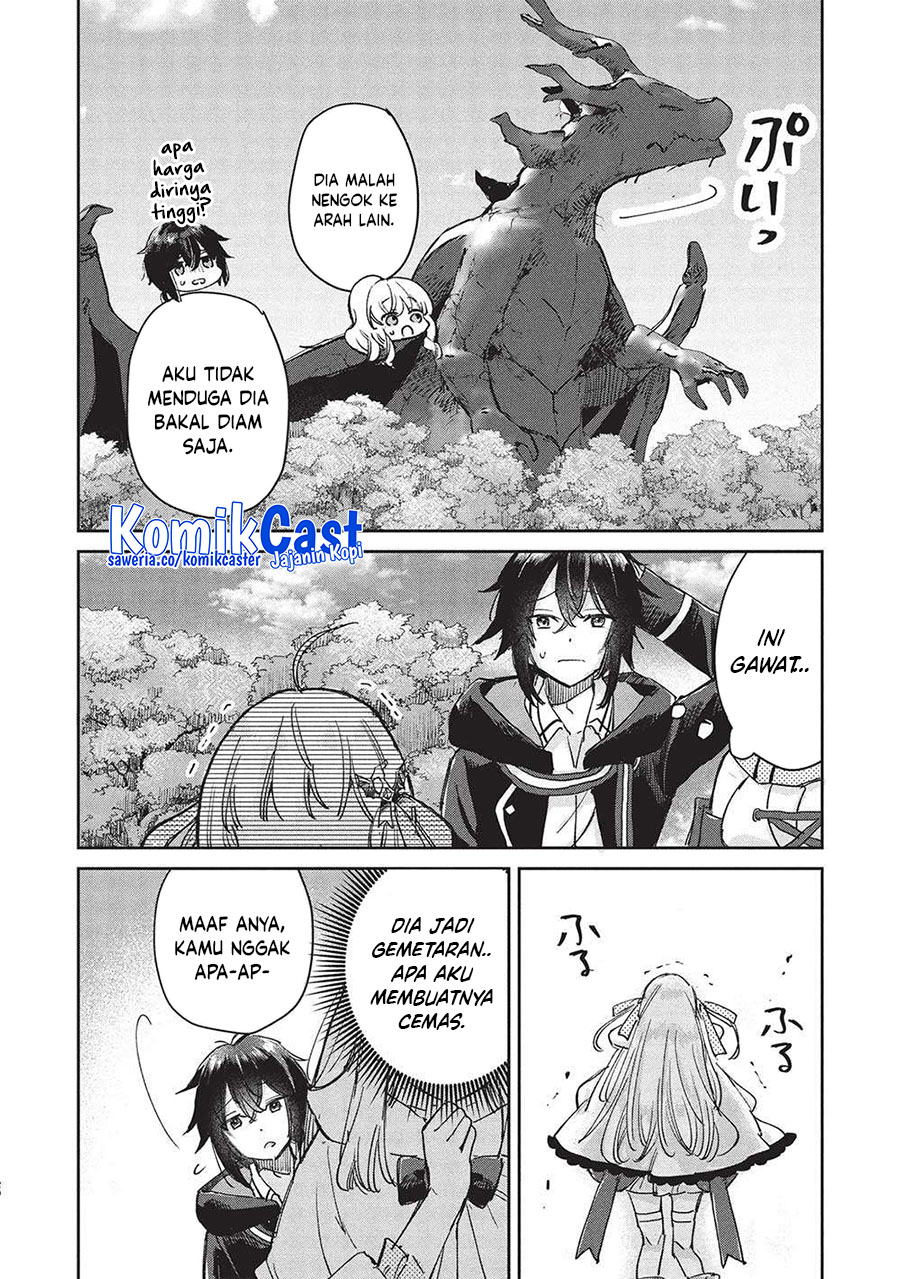 Chapter 13 - halaman 21