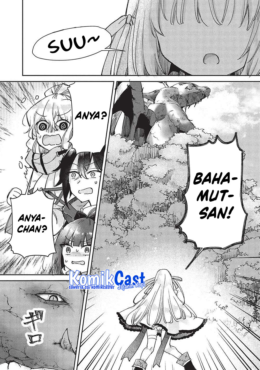 Chapter 13 - halaman 22