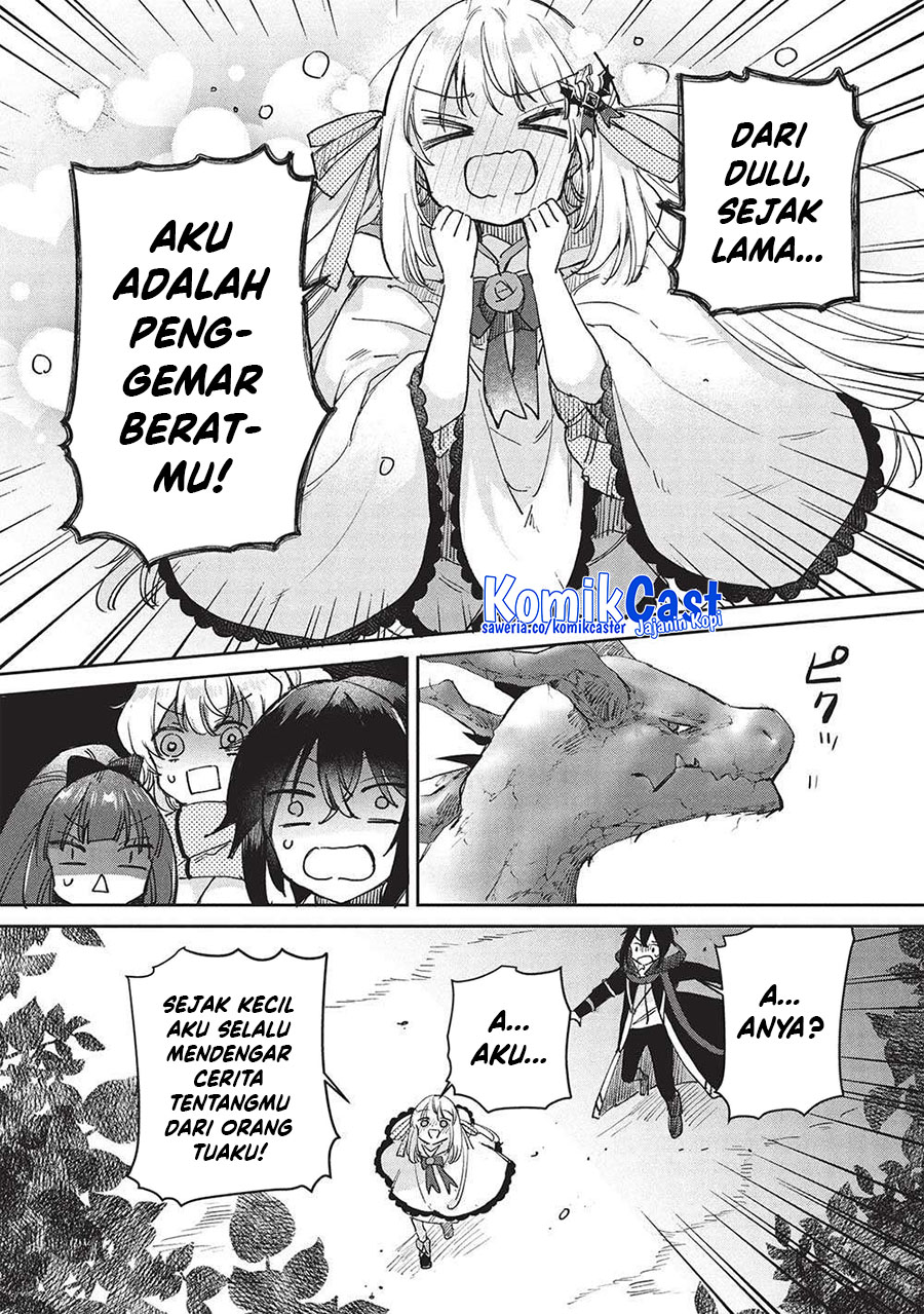 Chapter 13 - halaman 23