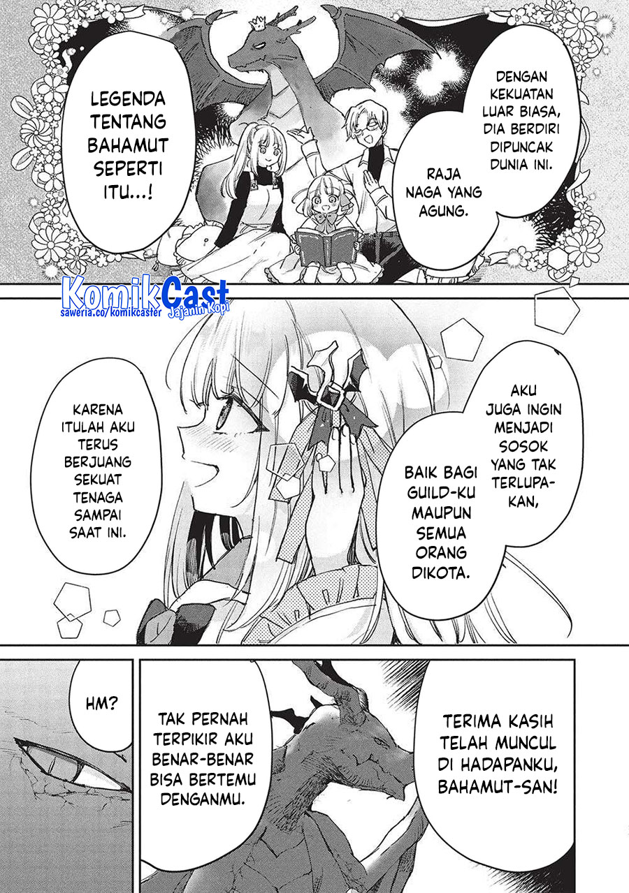 Chapter 13 - halaman 24