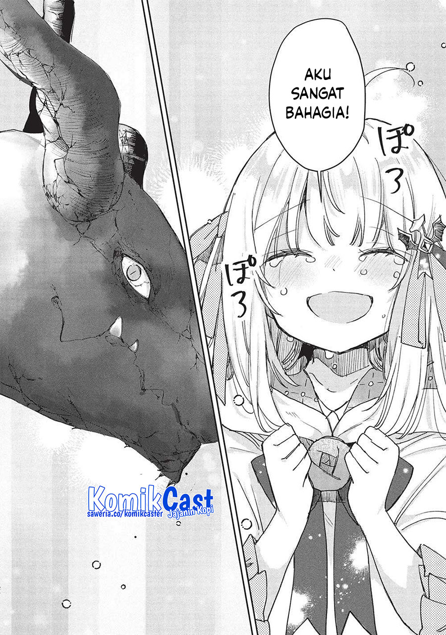 Chapter 13 - halaman 25