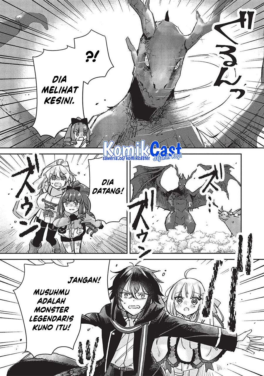 Chapter 13 - halaman 26