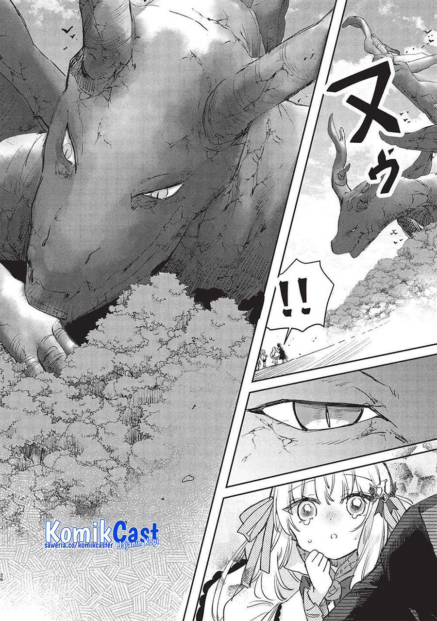 Chapter 13 - halaman 27
