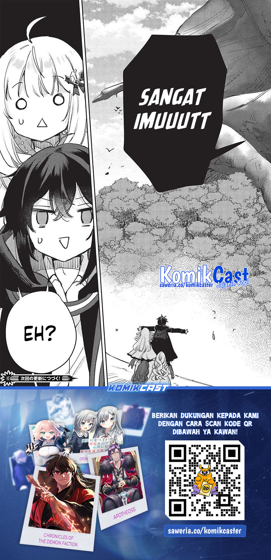 Chapter 13 - halaman 28