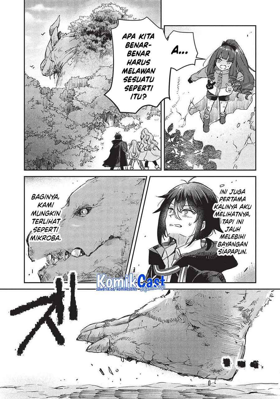 Chapter 13 - halaman 4