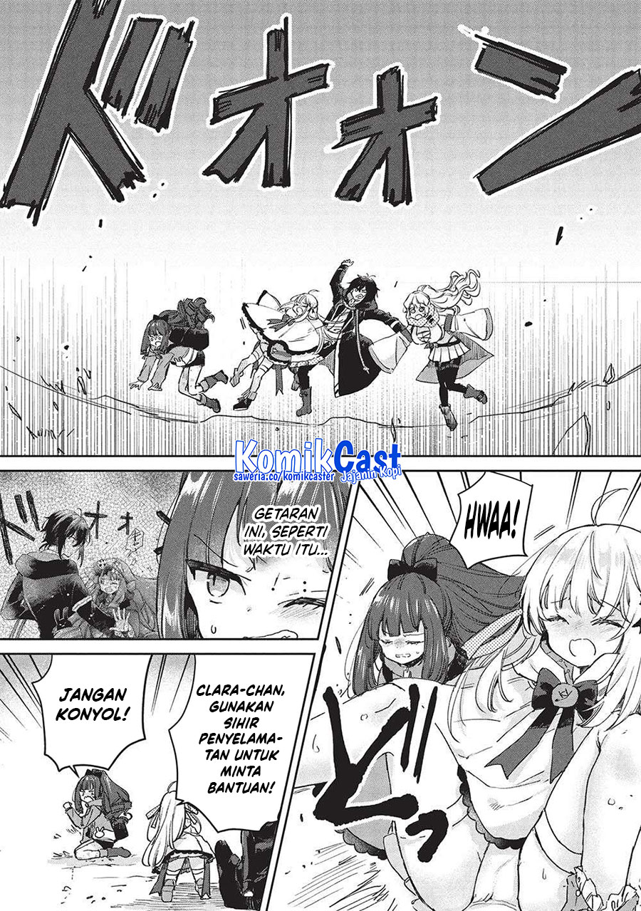Chapter 13 - halaman 5