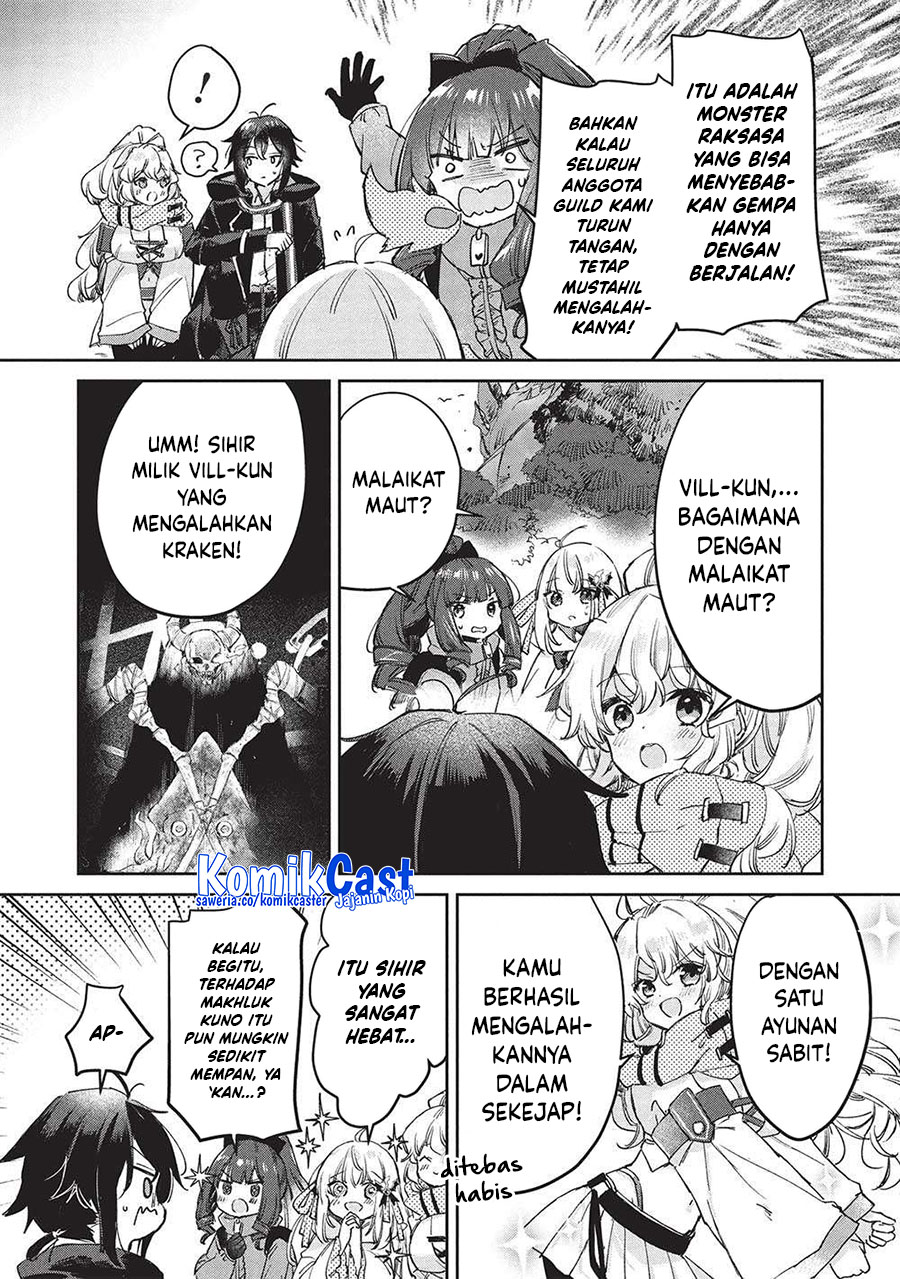 Chapter 13 - halaman 6