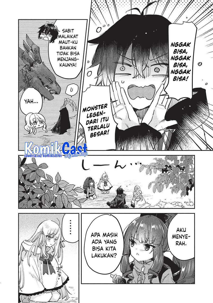 Chapter 13 - halaman 7