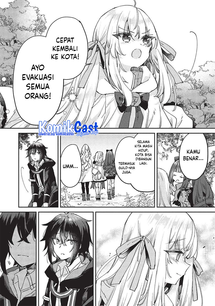 Chapter 13 - halaman 8