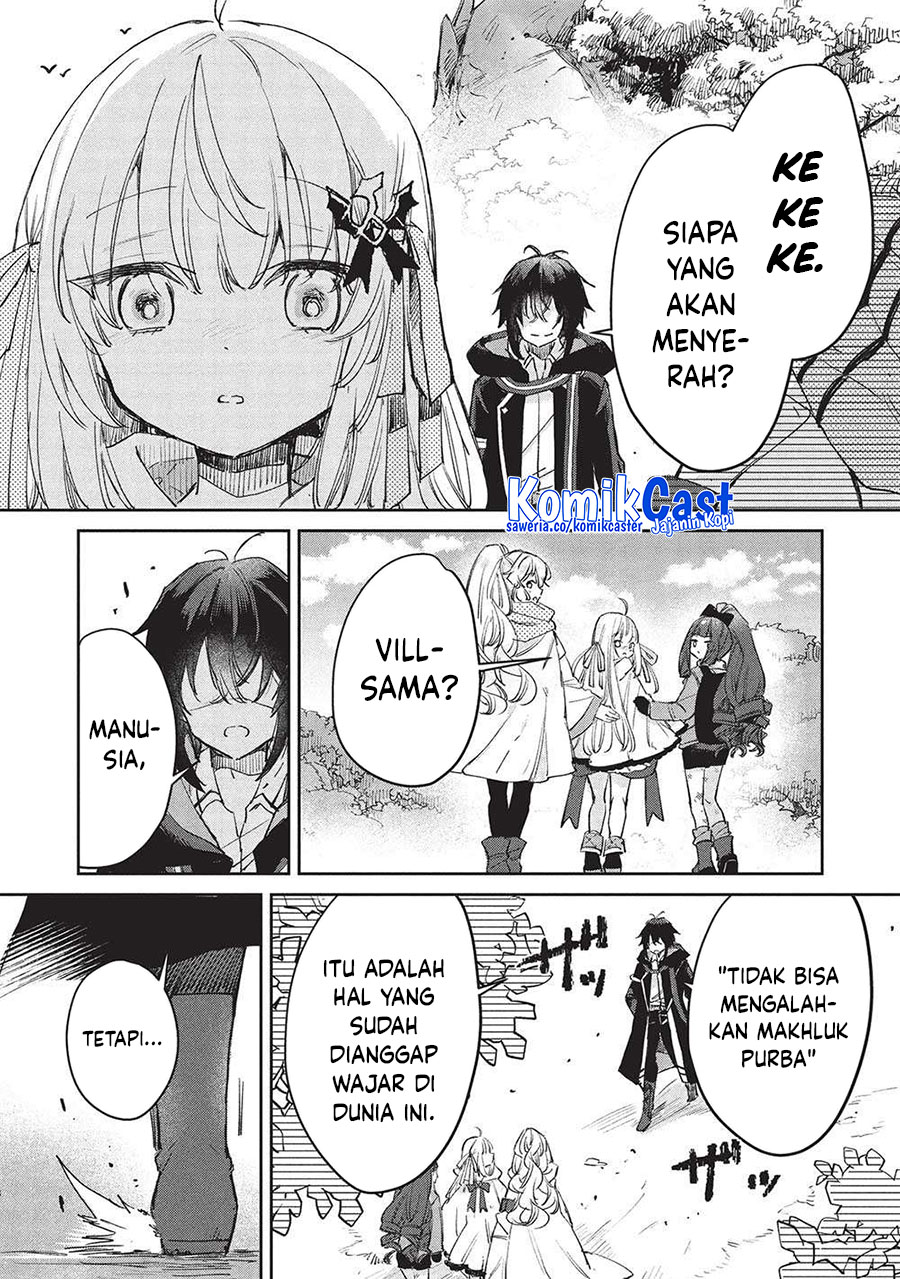 Chapter 13 - halaman 9