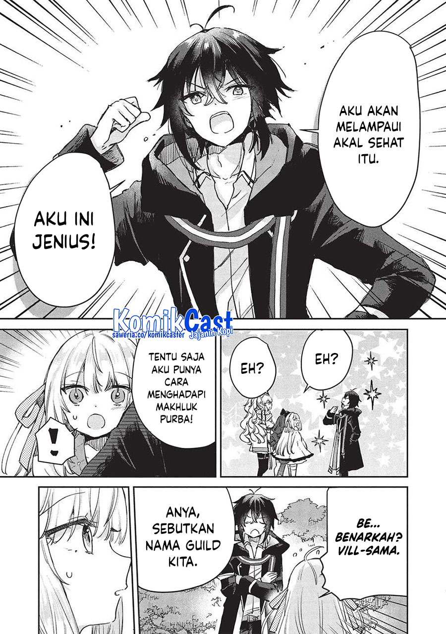 Chapter 13 - halaman 10