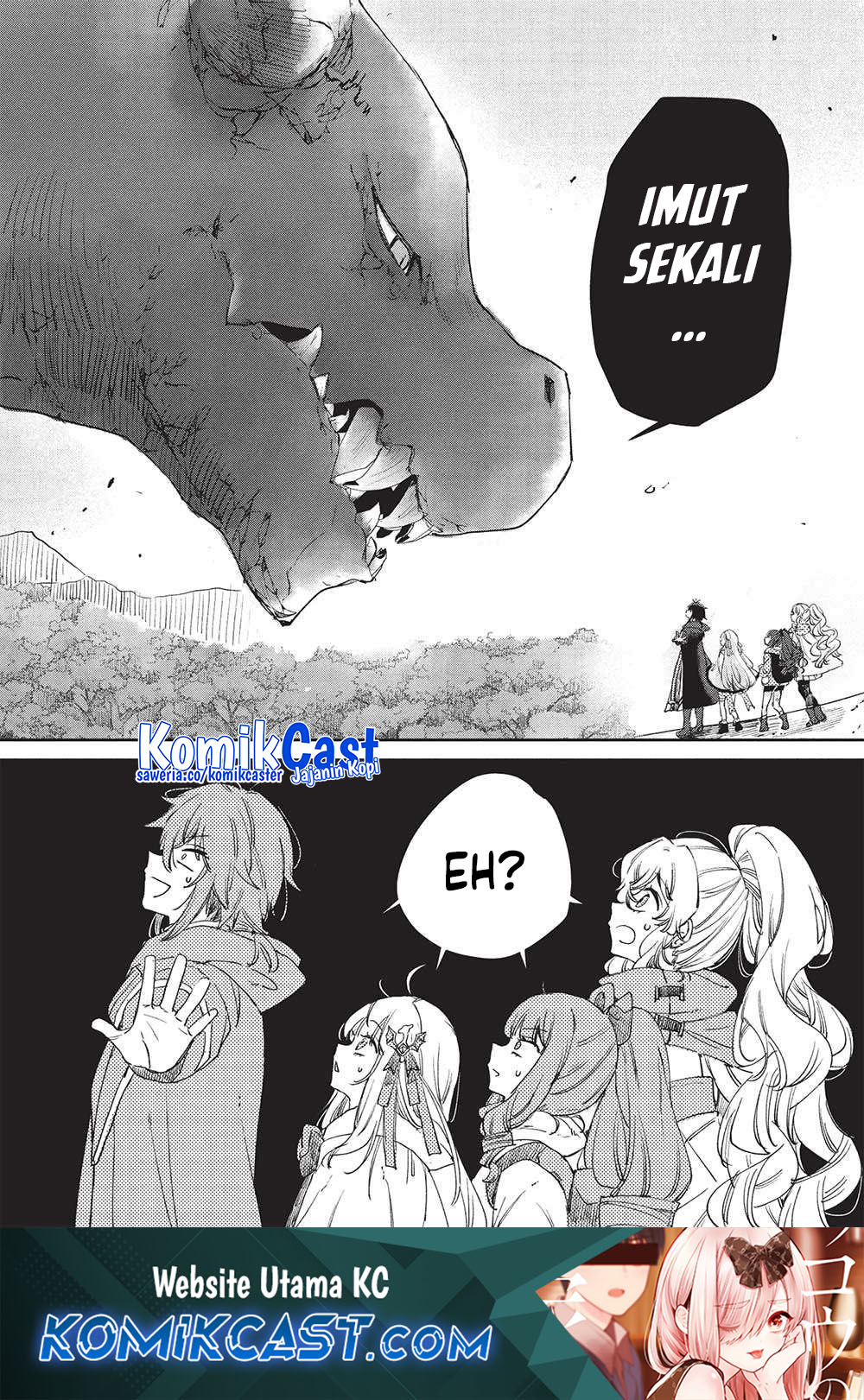 Chapter 14 - halaman 2