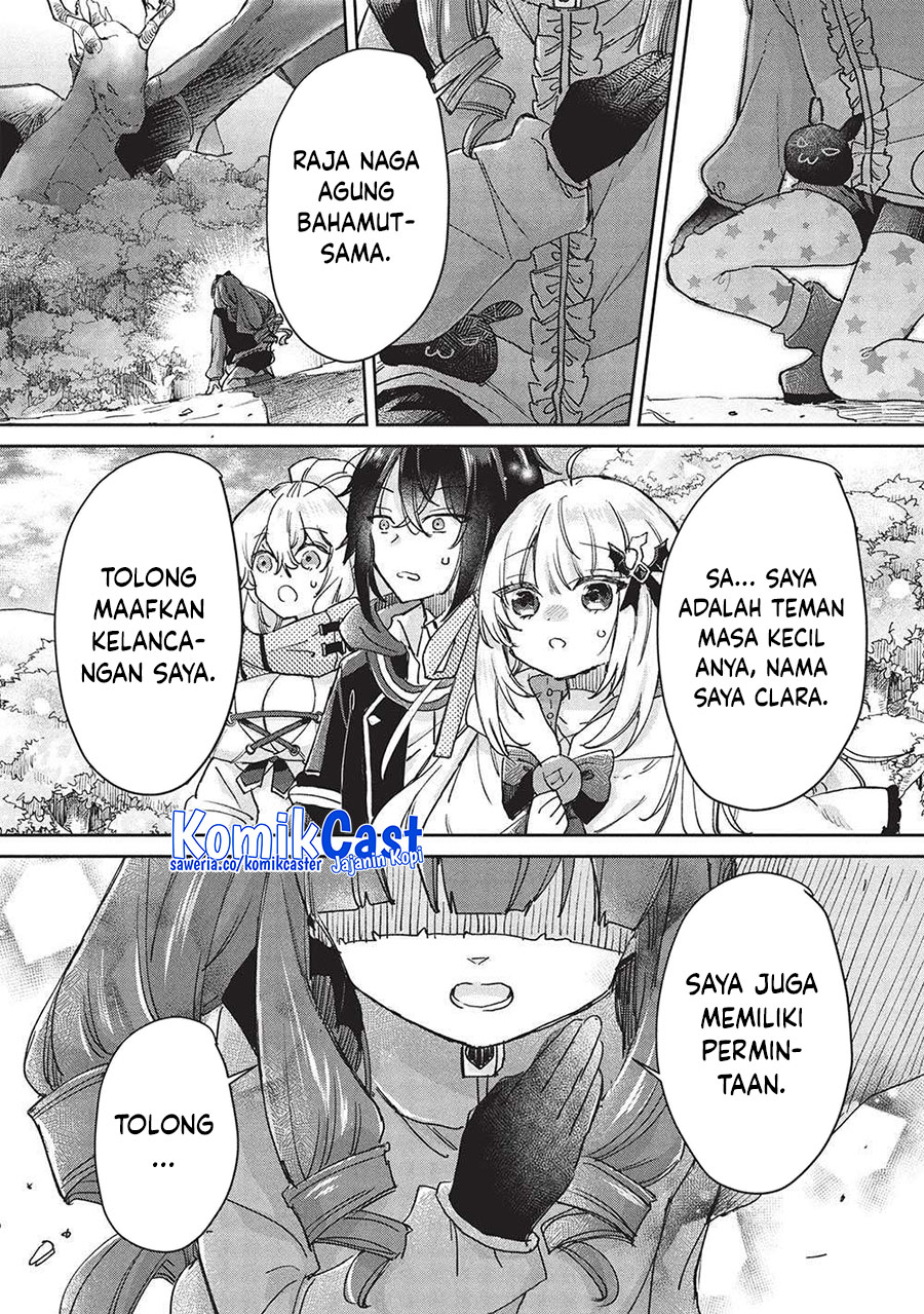 Chapter 14 - halaman 11