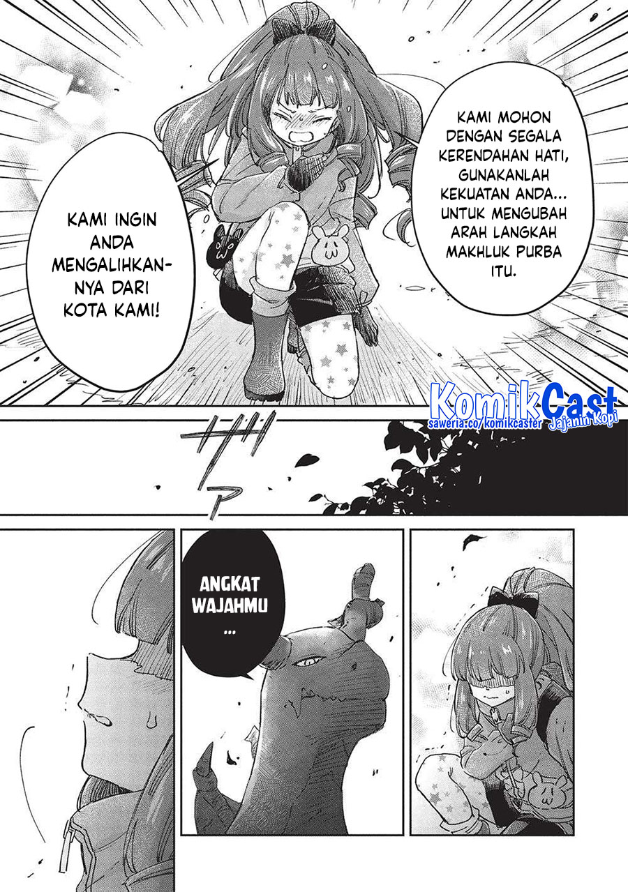Chapter 14 - halaman 12