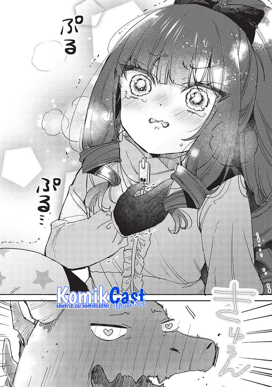 Chapter 14 - halaman 13
