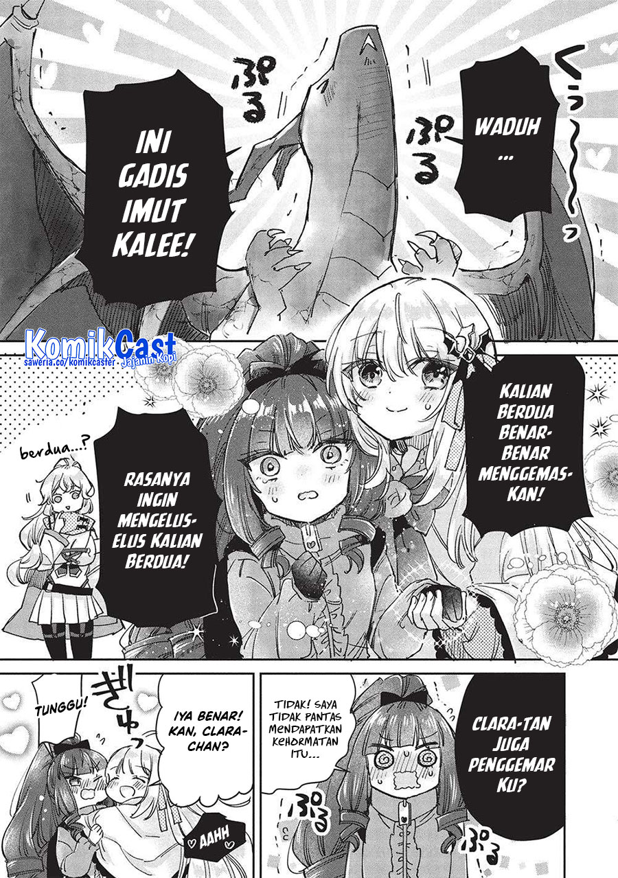 Chapter 14 - halaman 14