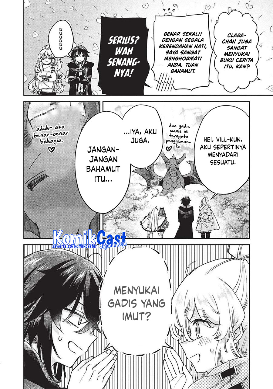 Chapter 14 - halaman 15