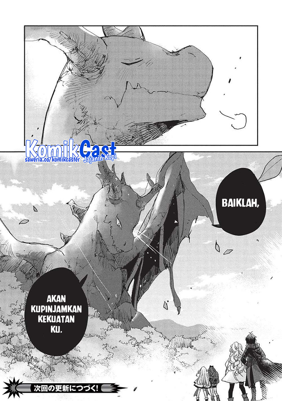 Chapter 14 - halaman 16