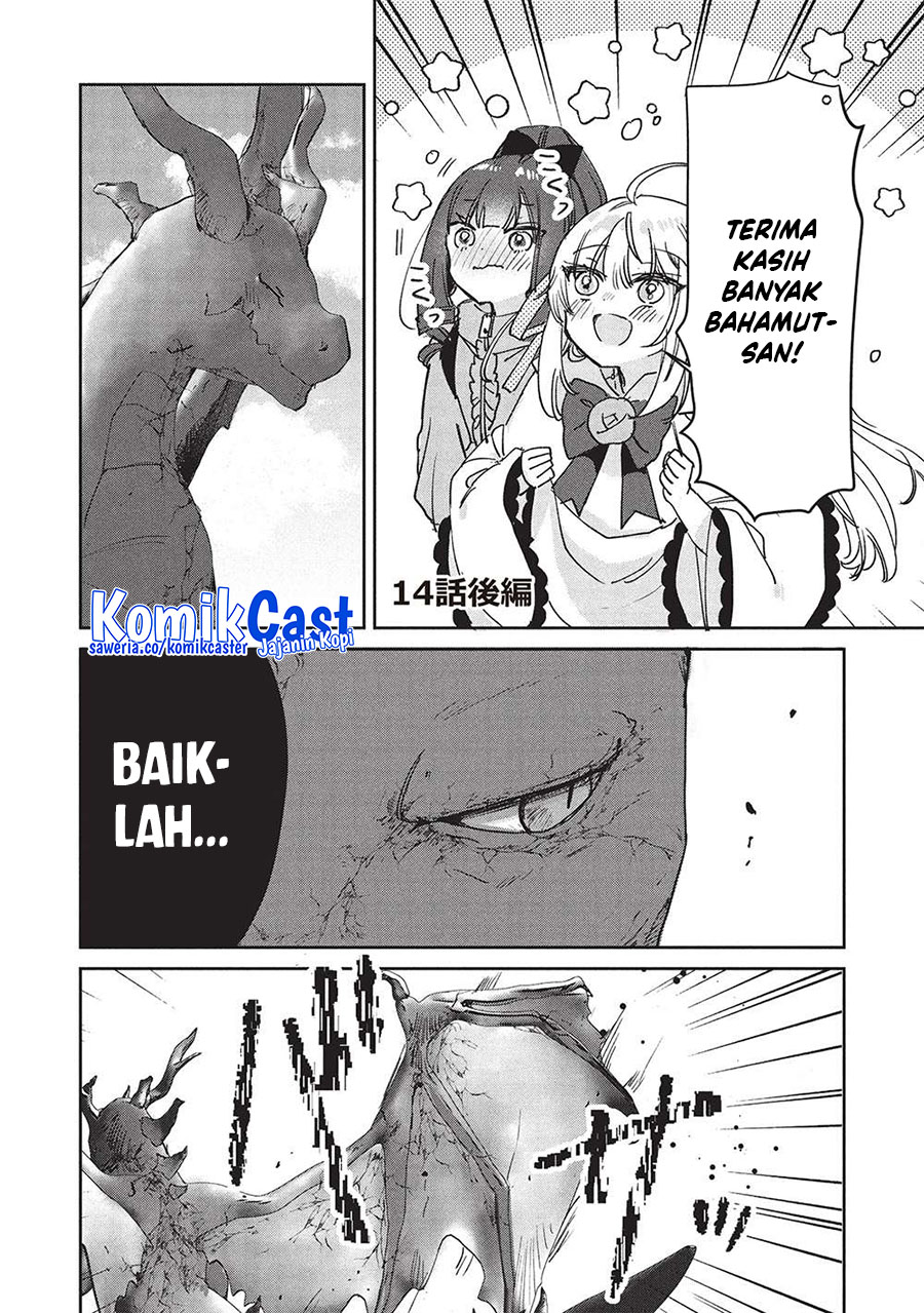 Chapter 14 - halaman 17