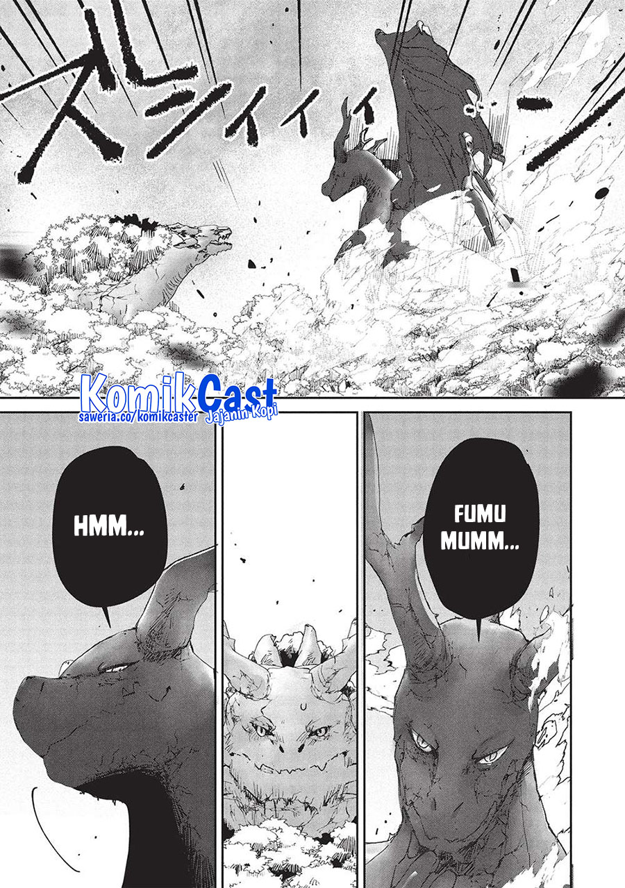 Chapter 14 - halaman 18