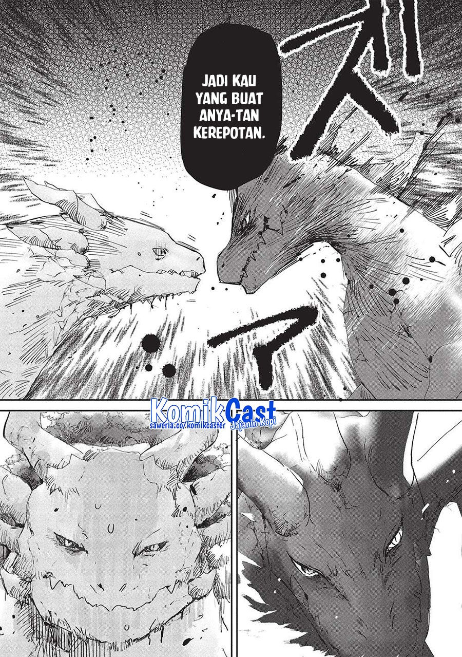 Chapter 14 - halaman 19