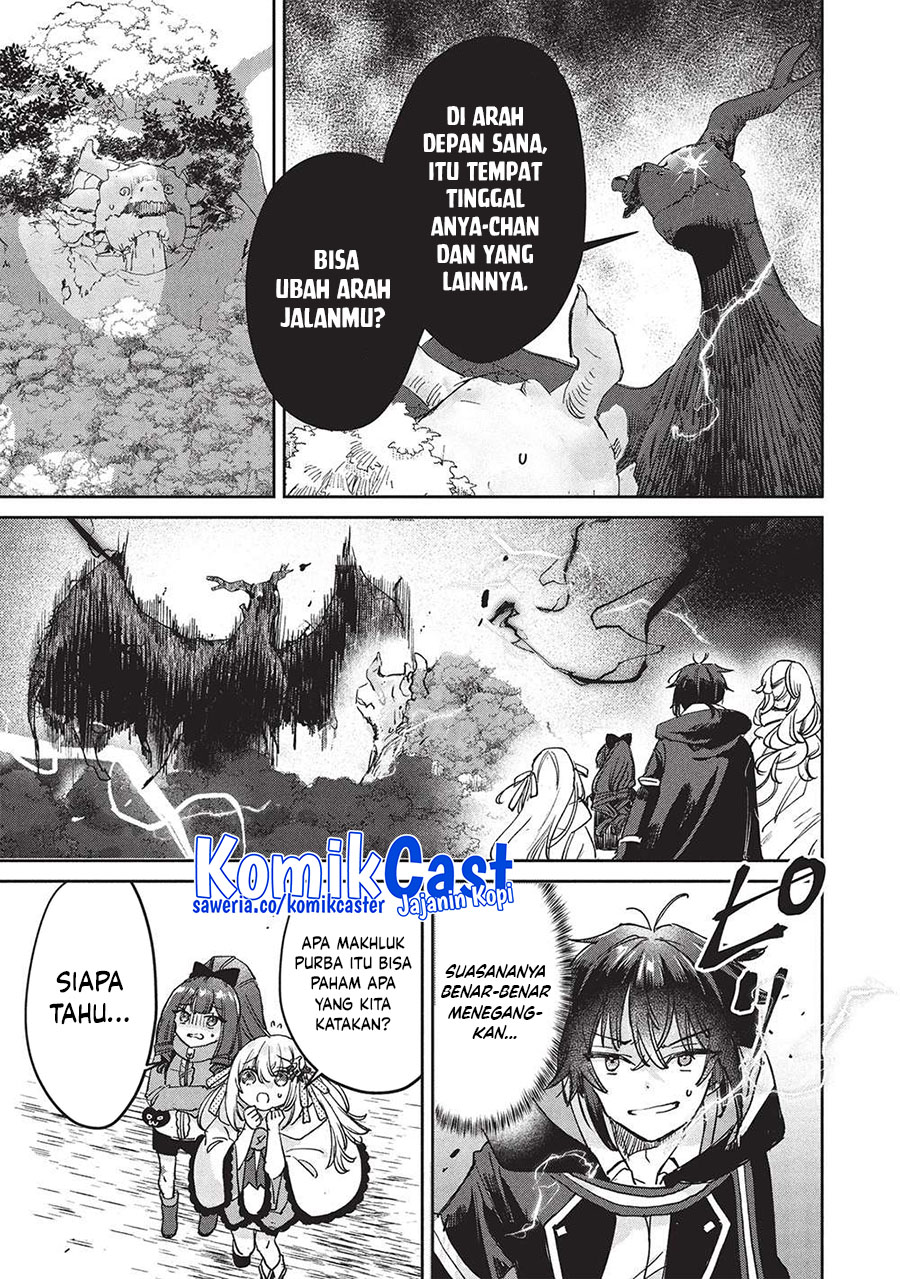 Chapter 14 - halaman 20