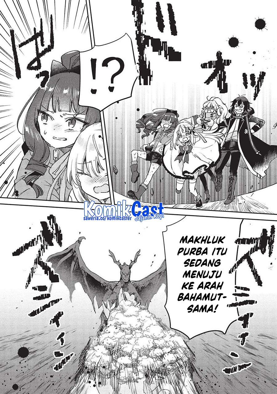Chapter 14 - halaman 21