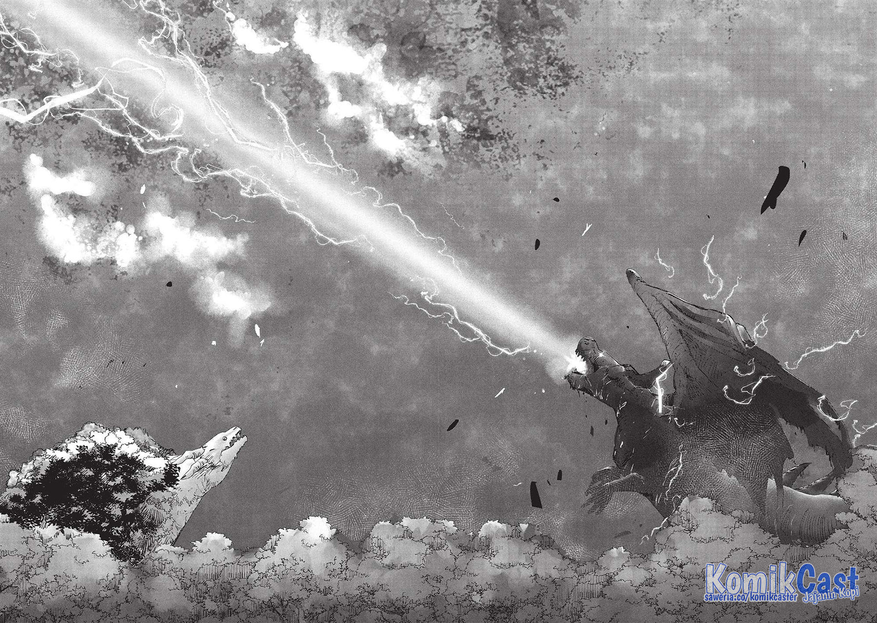Chapter 14 - halaman 23