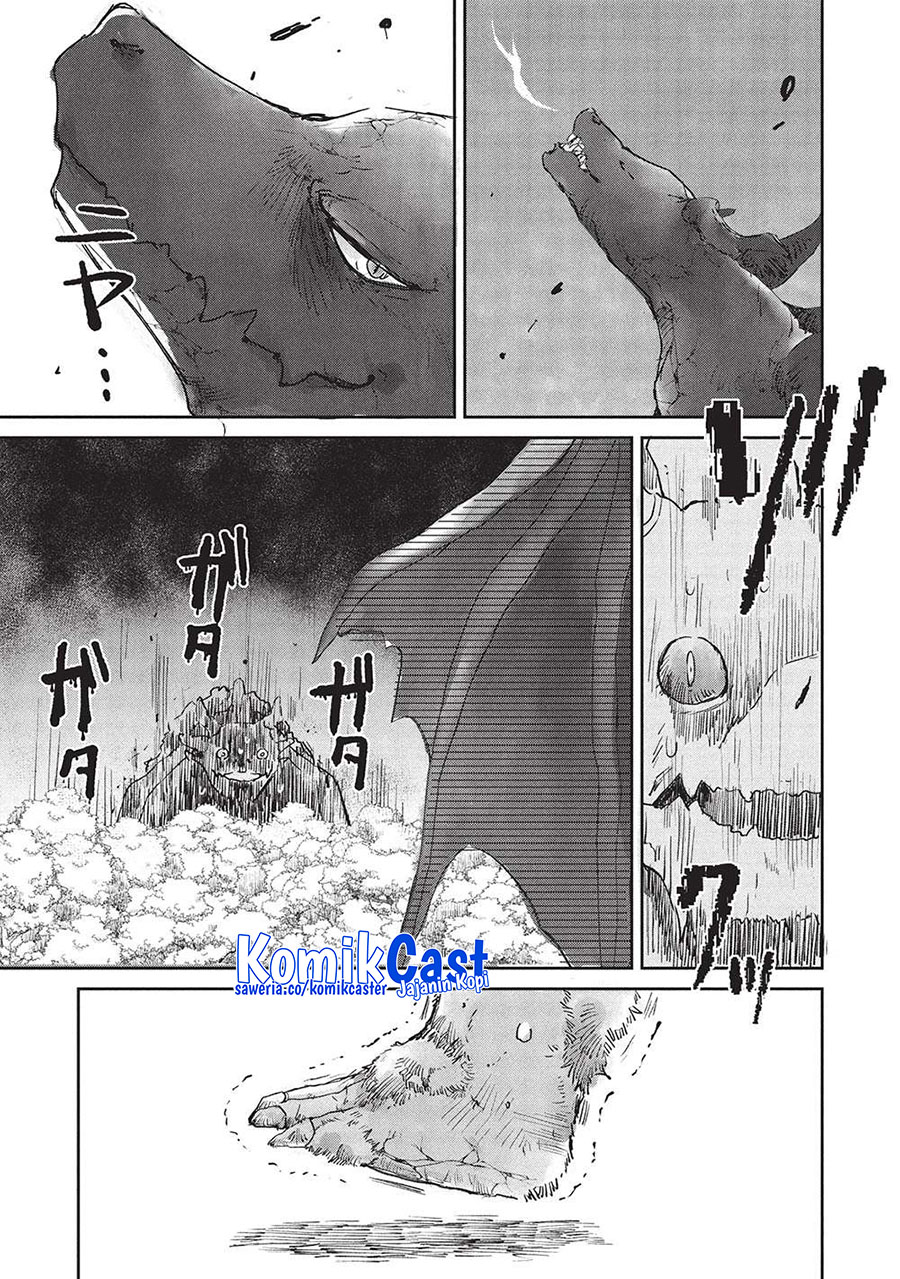 Chapter 14 - halaman 25