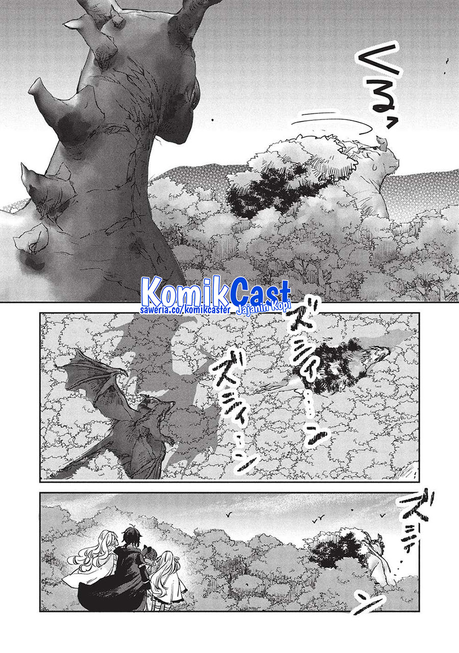 Chapter 14 - halaman 26