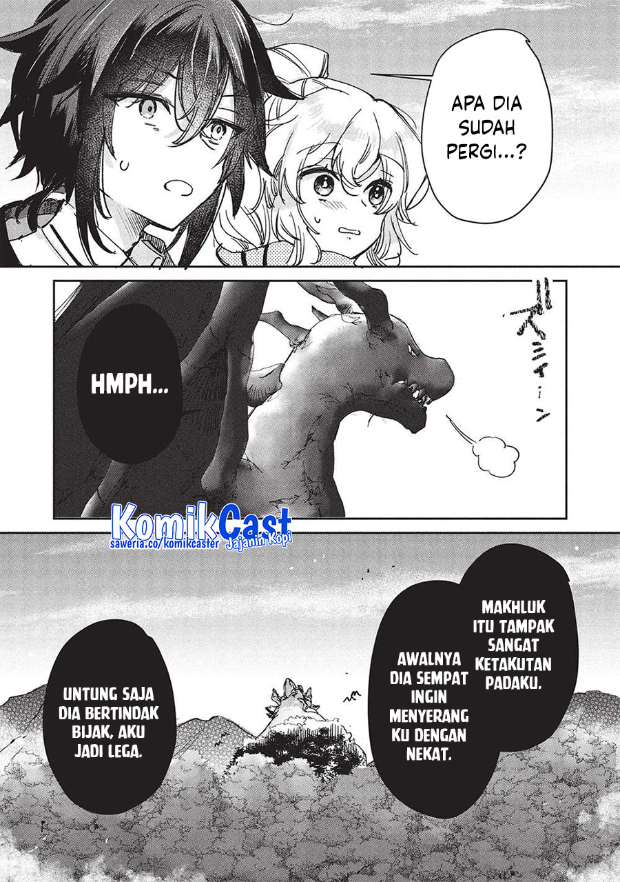 Chapter 14 - halaman 27