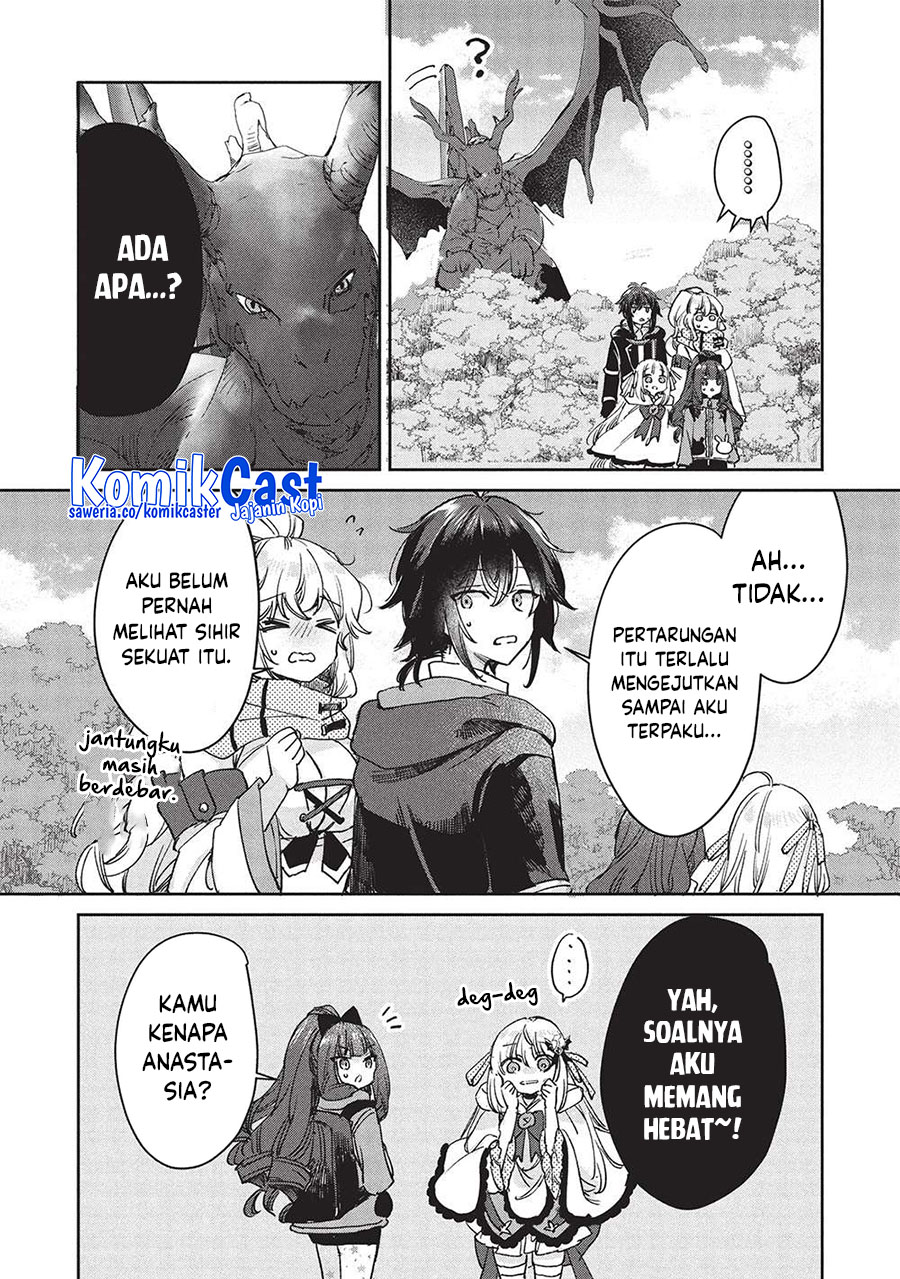 Chapter 14 - halaman 28