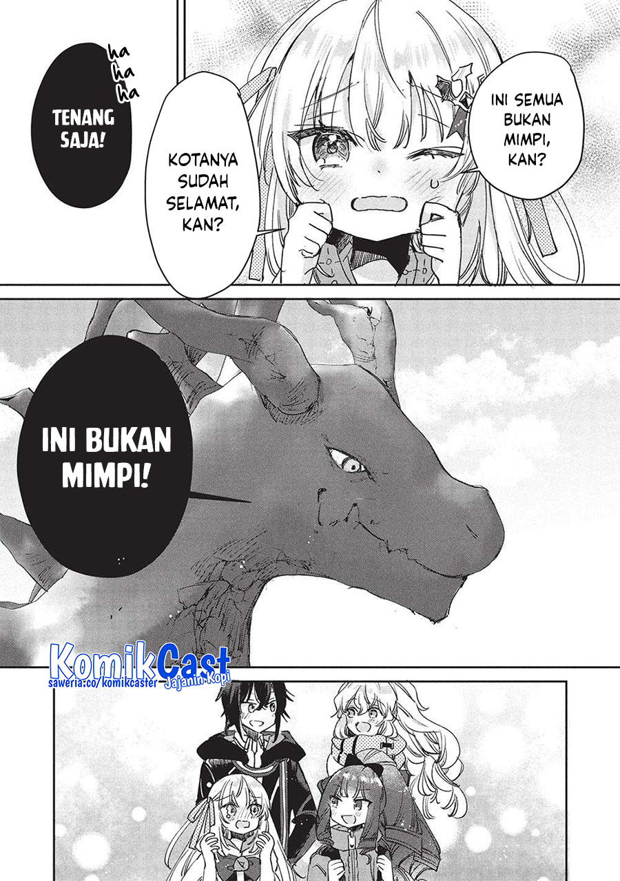 Chapter 14 - halaman 29