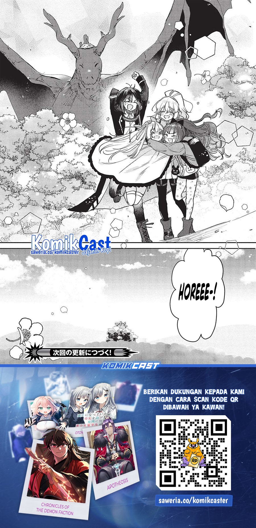 Chapter 14 - halaman 30