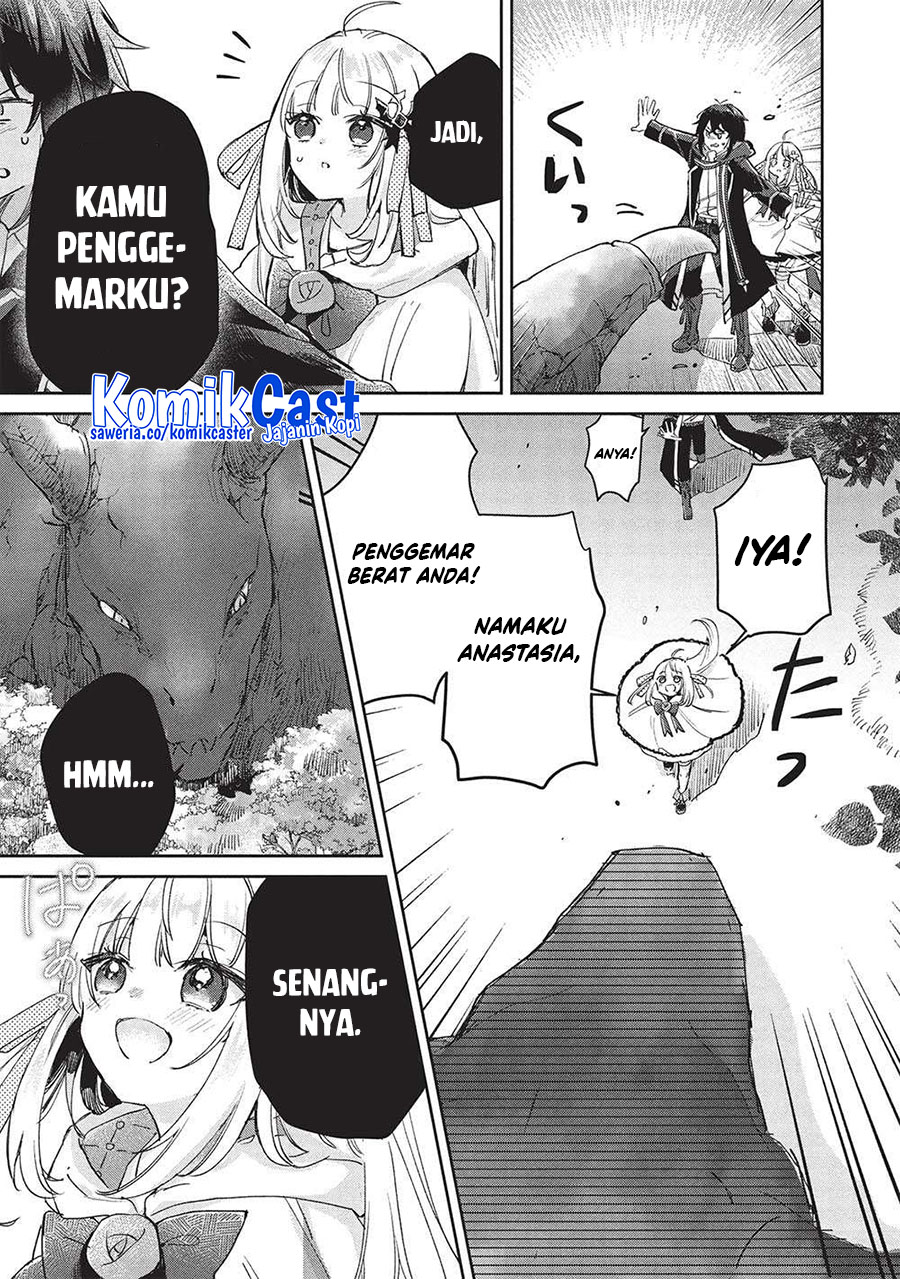Chapter 14 - halaman 4