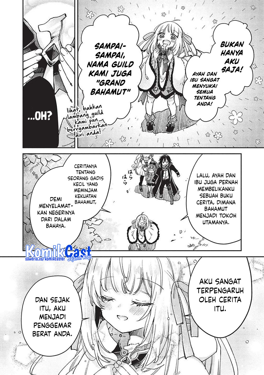 Chapter 14 - halaman 5