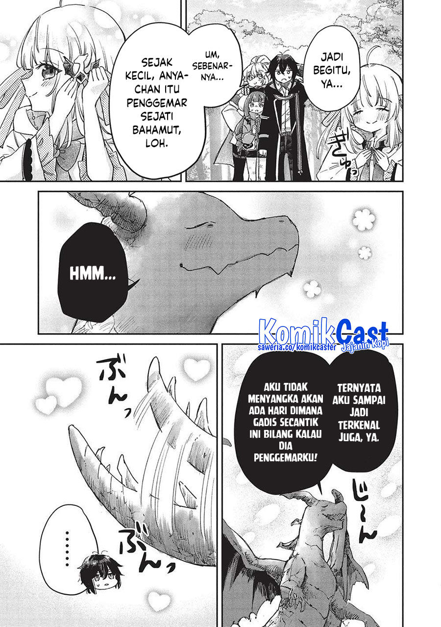 Chapter 14 - halaman 6