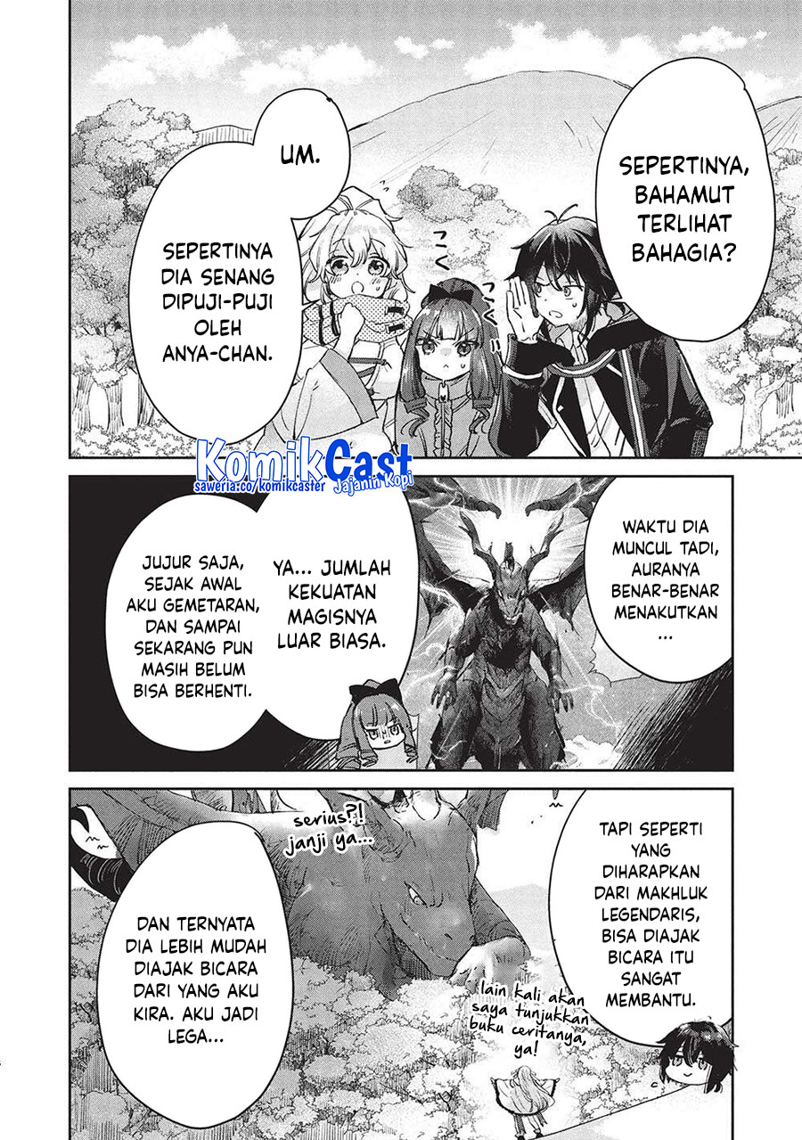 Chapter 14 - halaman 7