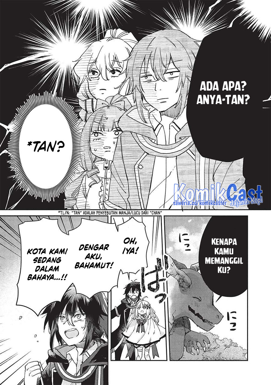 Chapter 14 - halaman 8