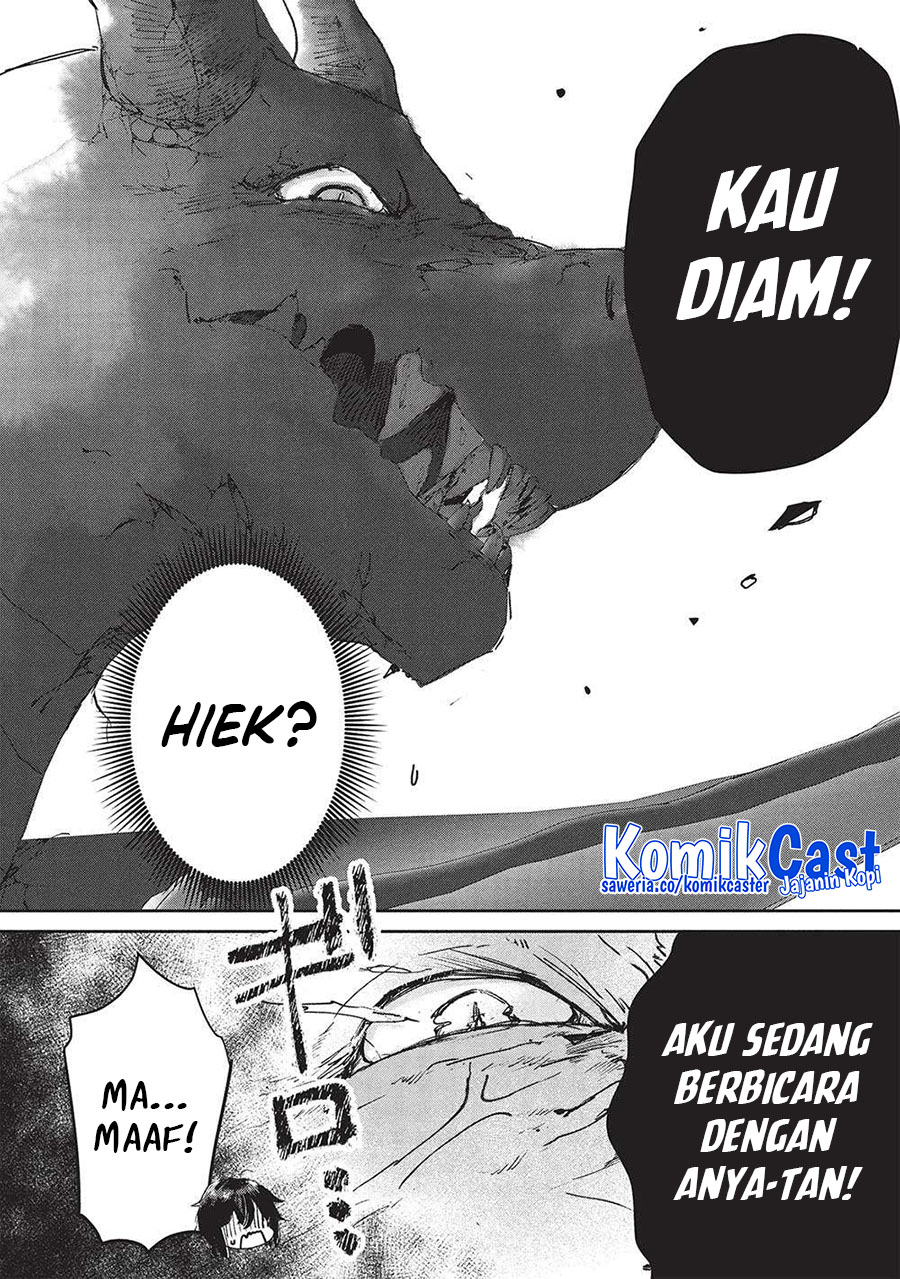 Chapter 14 - halaman 9
