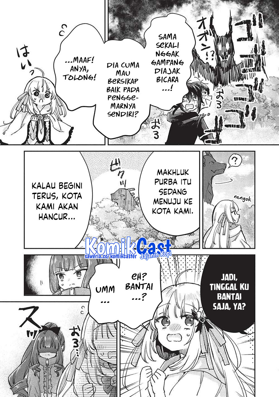 Chapter 14 - halaman 10